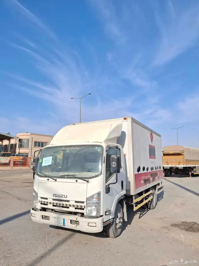 دينه ايسوزو بدون تيربوا مديل 2015 1