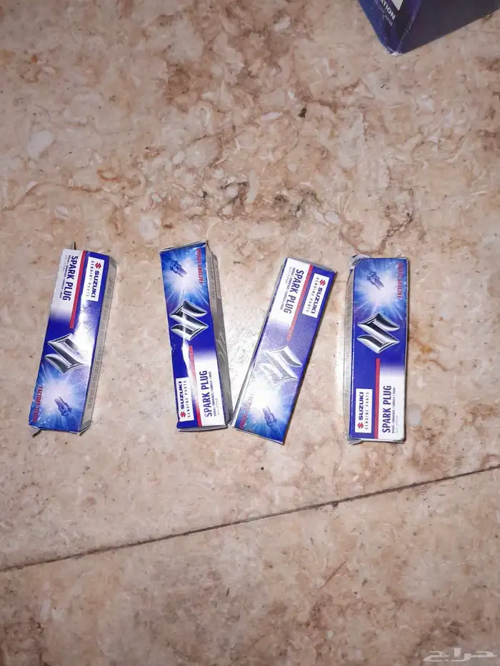 سوزوكي gsxs750 gsxr750 1