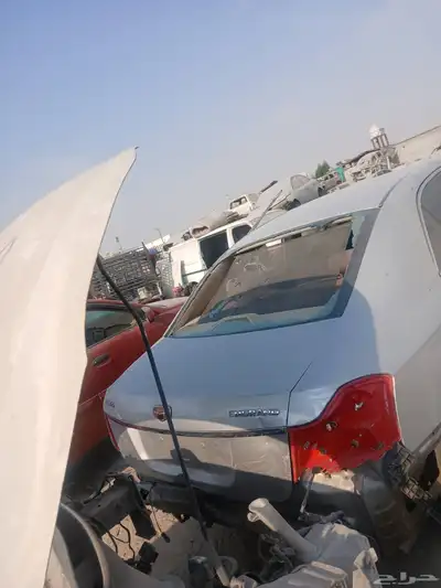 جيلي EC8 2015 index