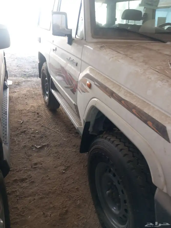 ربع 2023 ونش اصفار 2