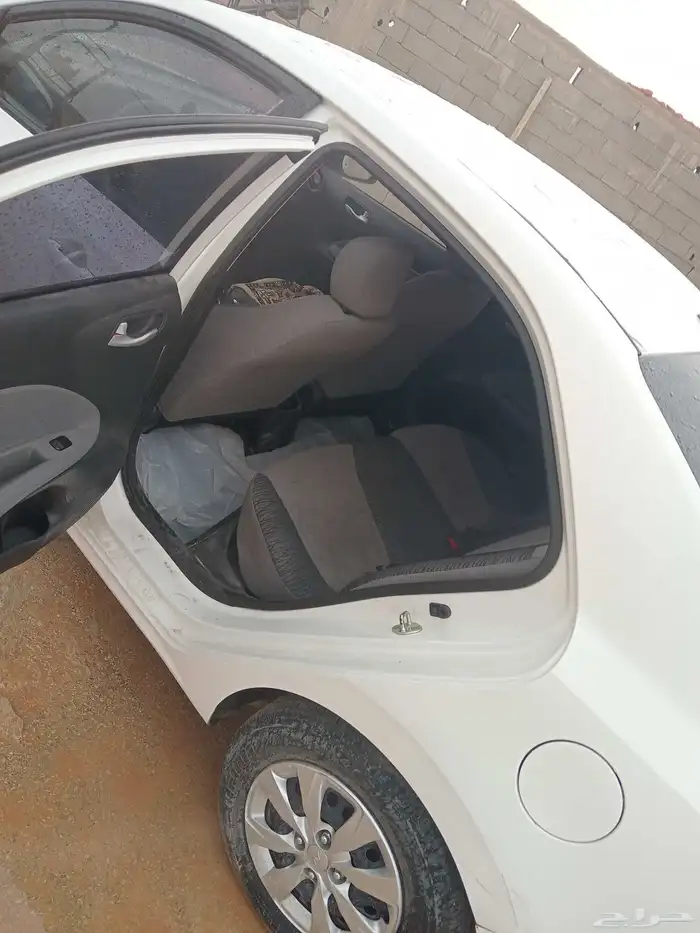 بيجاس مديل 2022 للبيع 3