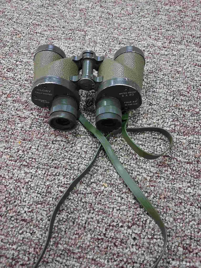 للبيع دربيل جلوري انقليزي على الشرط 0