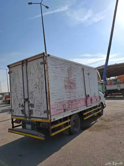 دينه ايسوزو بدون تيربوا غماره صغير 5مسمار مديل 2011 index