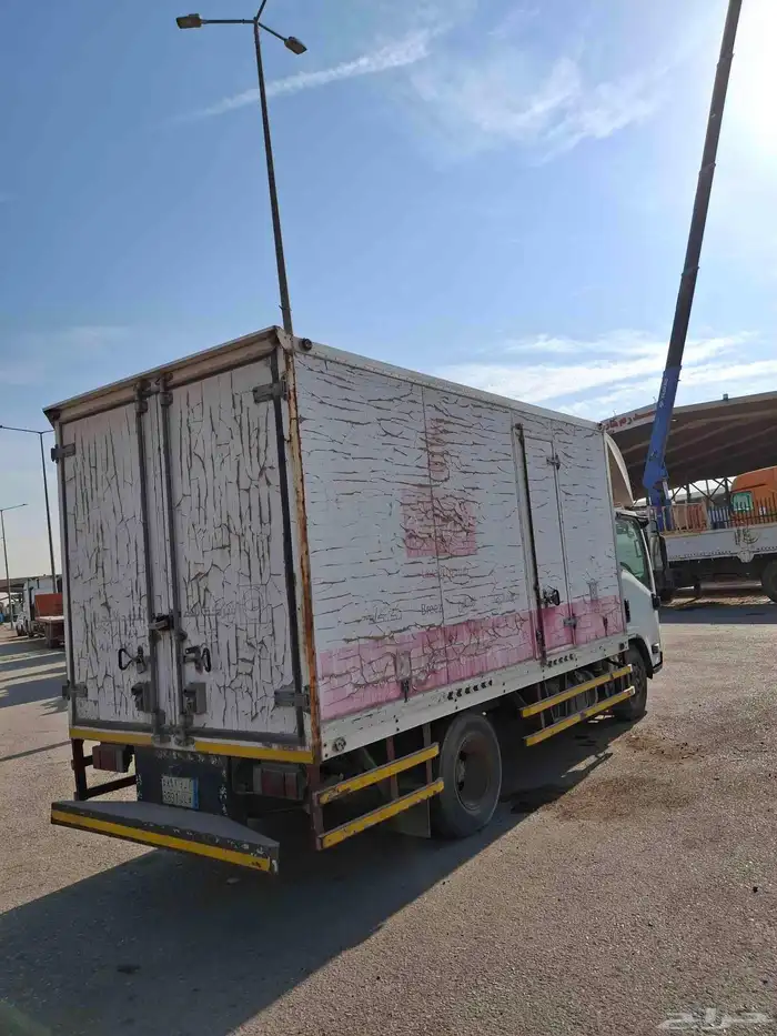 دينه ايسوزو بدون تيربوا غماره صغير 5مسمار مديل 2011 4