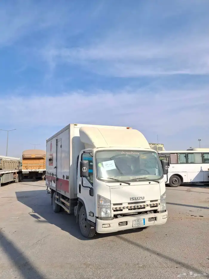 دينه ايسوزو بدون تيربوا مديل 2015 0