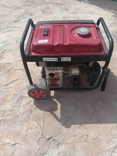 للبيع ماطور كهرب المزاحميه index