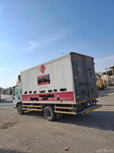 دينه ايسوزو بدون تيربوا مديل 2015 index