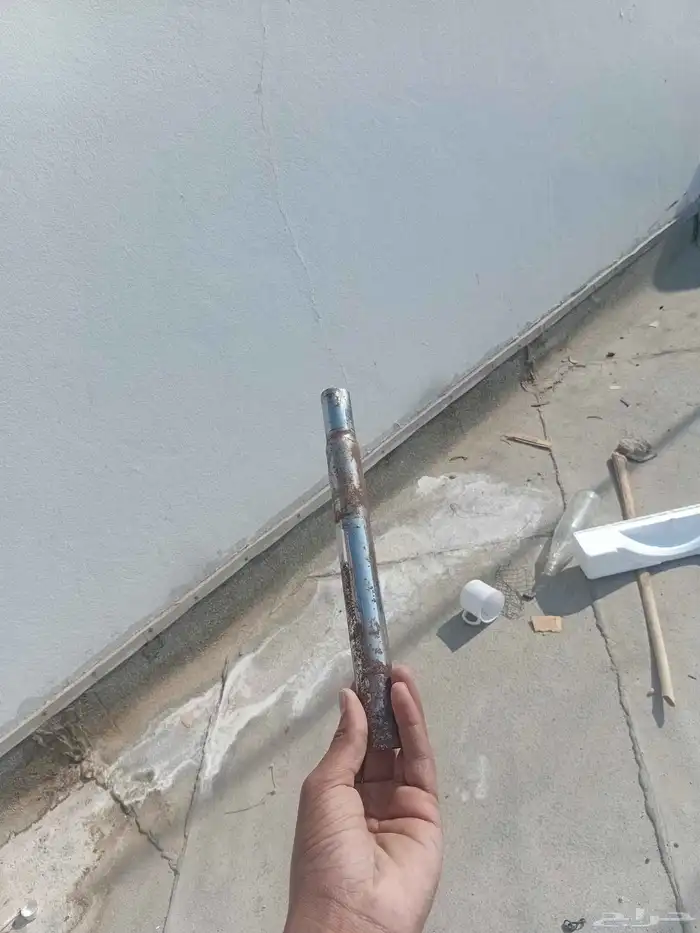 اغراض سيكل للبيع 2