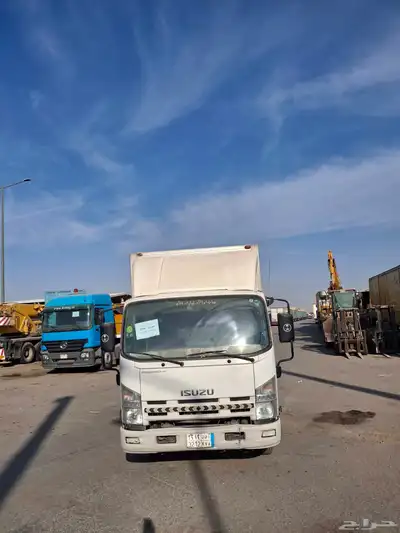 دينه ايسوزو بدون تيربوا مديل 2015 index