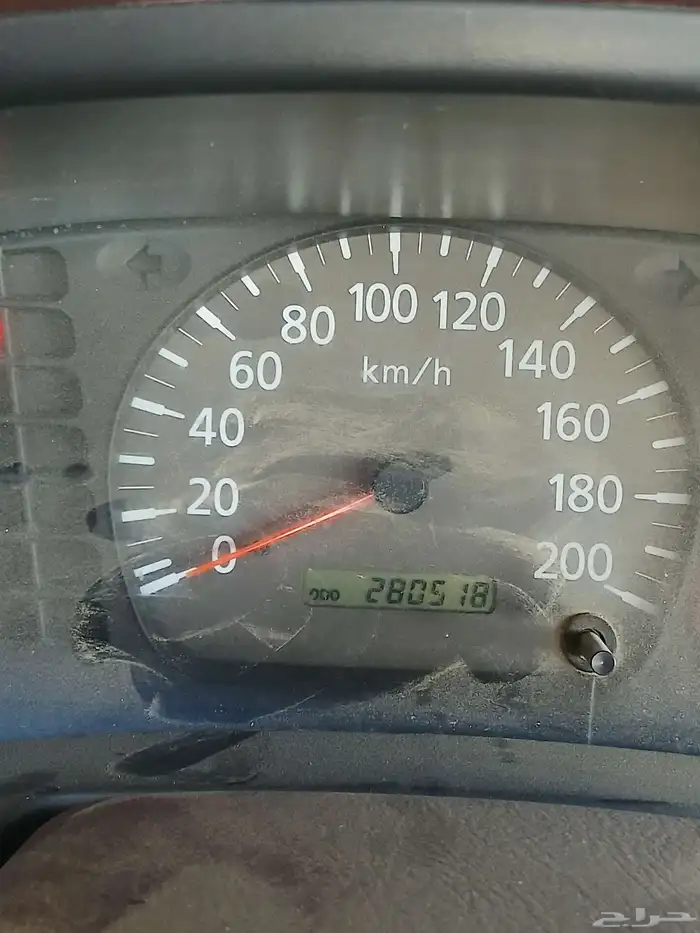 نجران حي الجامعة 7