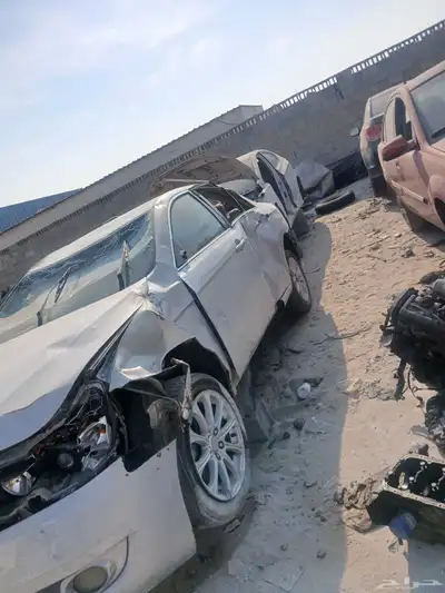 جيلي EC8 2015 index