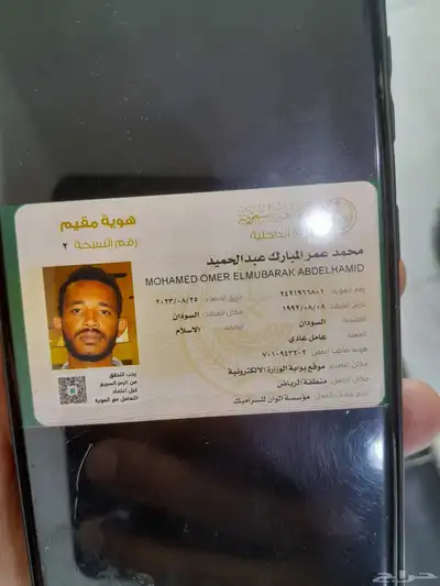 زراعه نخيل واشنطنيا زينه جميع انواع المقاسات index