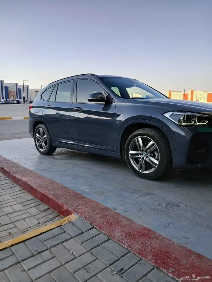 سمكرة بوية مكنيك فحص كمبيوتر 5