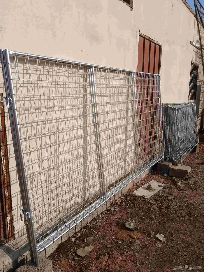 تفصيل شبوك غنم إبل مزارع 0