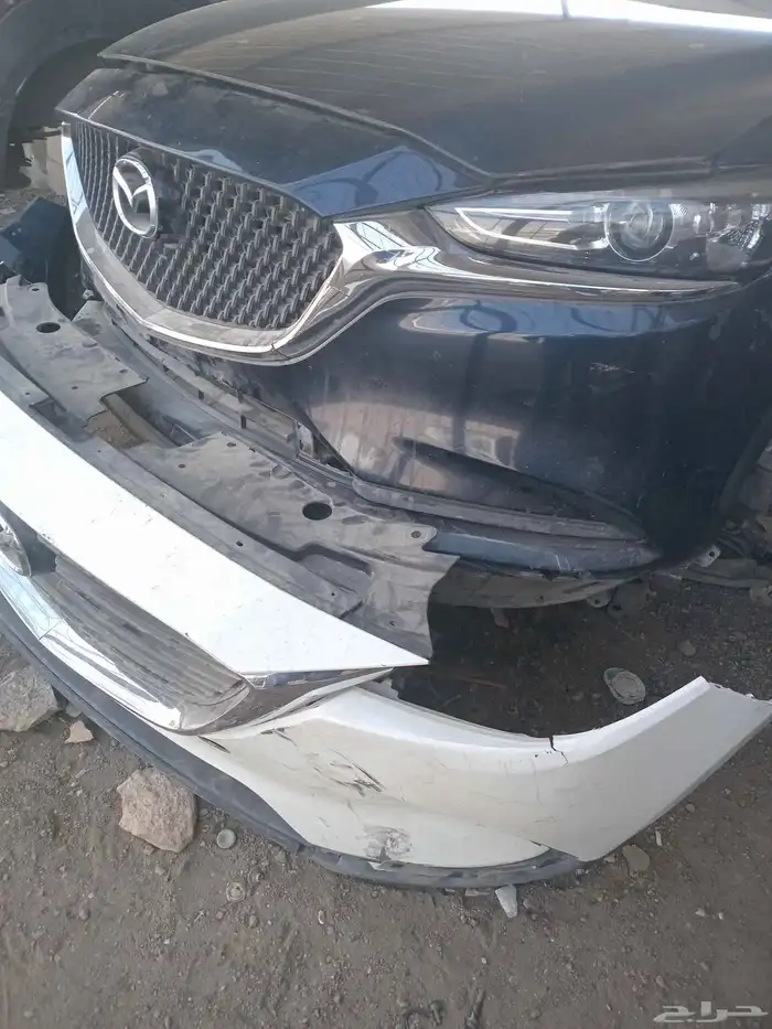 تشليح الحاير السلي 5