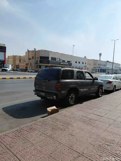 جمس يوكن للبيع index