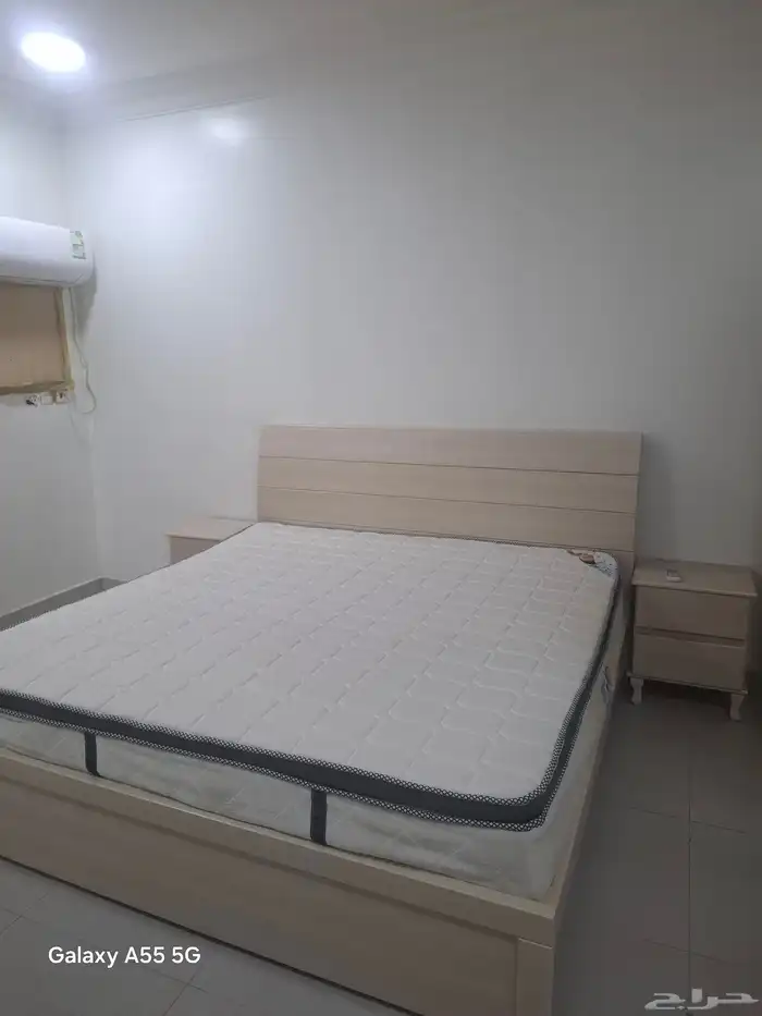 ديكور غرفت النوم 0