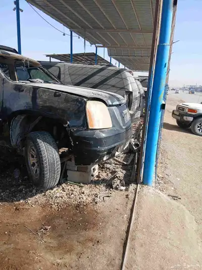 تشليح الحاير القطاع الغيار موديل حديث لكزس 2018 20 هايلوكس 2 index