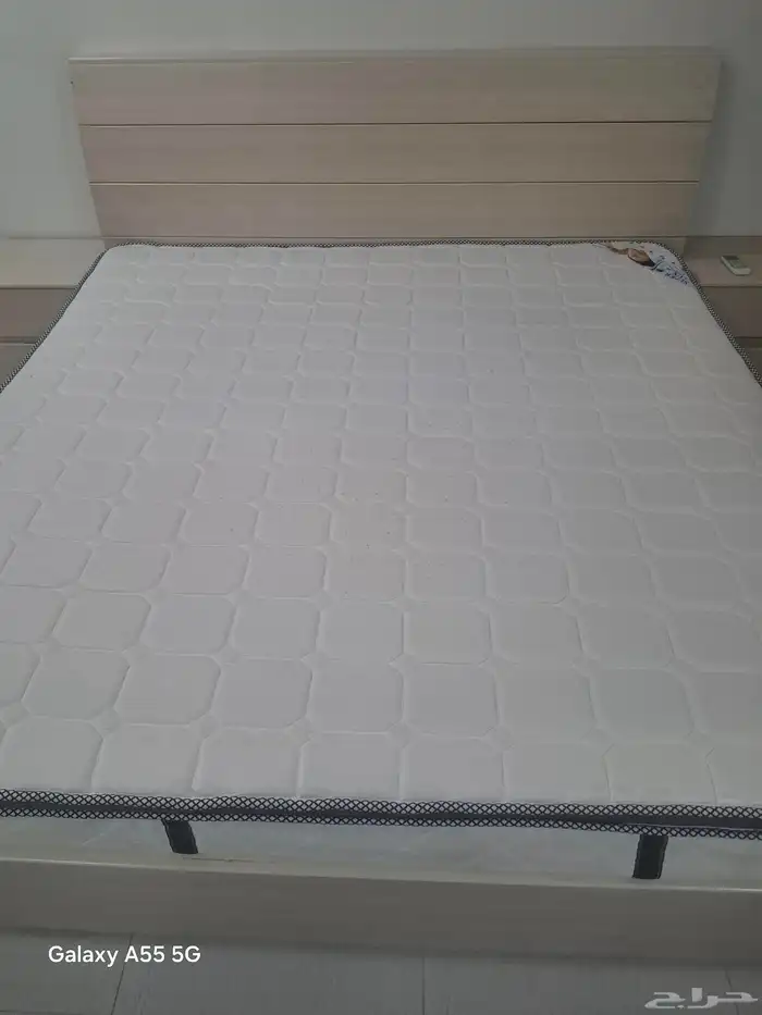 ديكور غرفت النوم 1