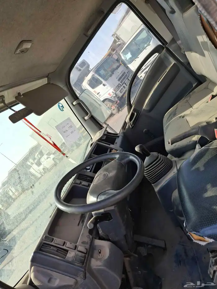 دينه ايسوزو بدون تيربوا غماره صغير 5مسمار مديل 2011 8