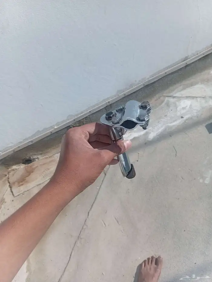 اغراض سيكل للبيع 0