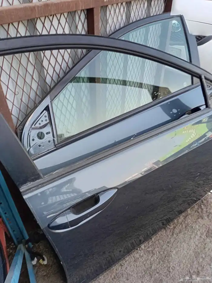 أبواب كرلا اصلي وكاله 2014 2015 2016 2017 2018 0