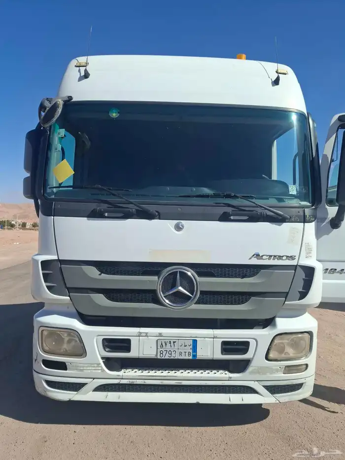 اكترس 2010 للبيع 0