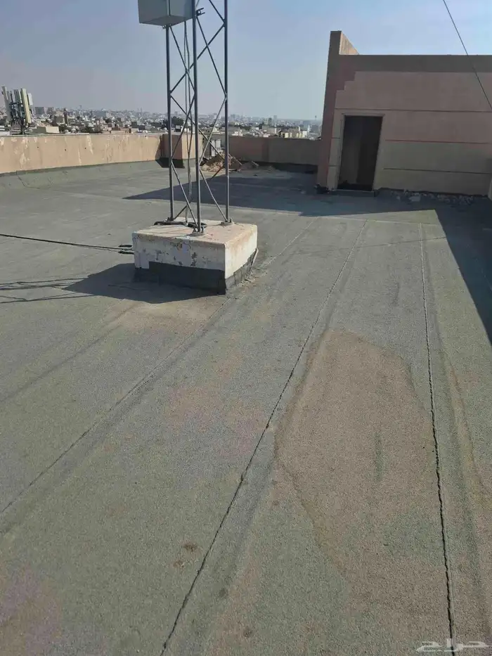 فيصل العوازل 9