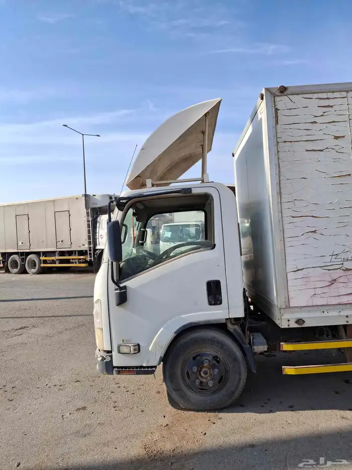 دينه ايسوزو بدون تيربوا غماره صغير 5مسمار مديل 2011 6