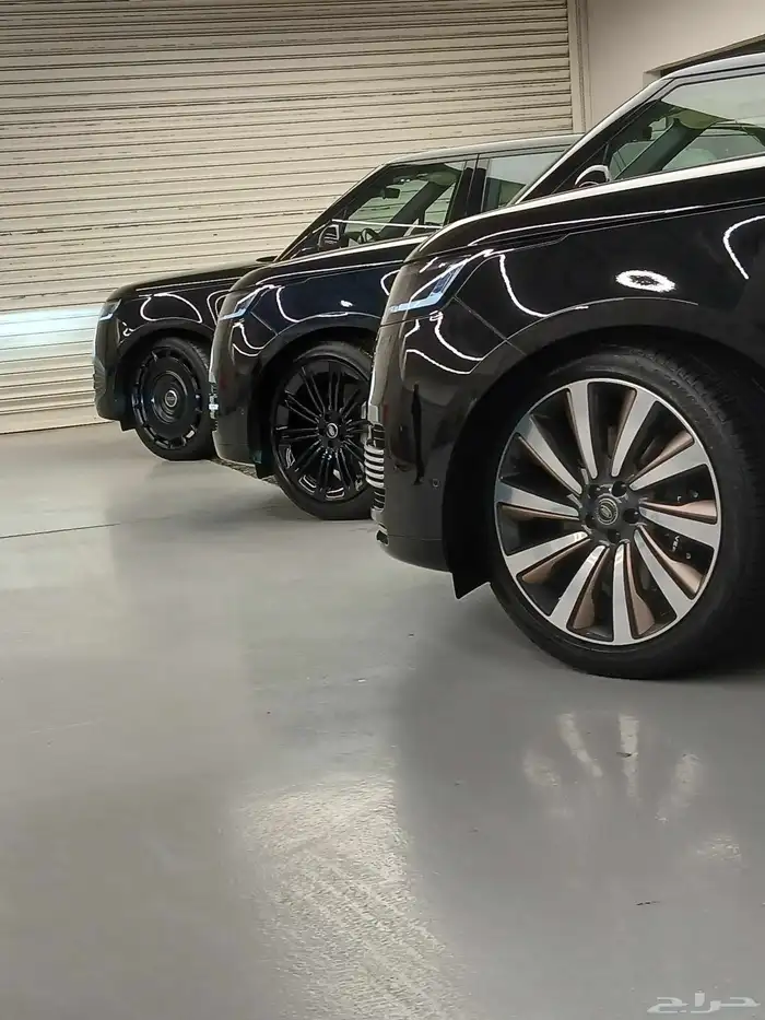 سمكرة بوية مكنيك فحص كمبيوتر 0