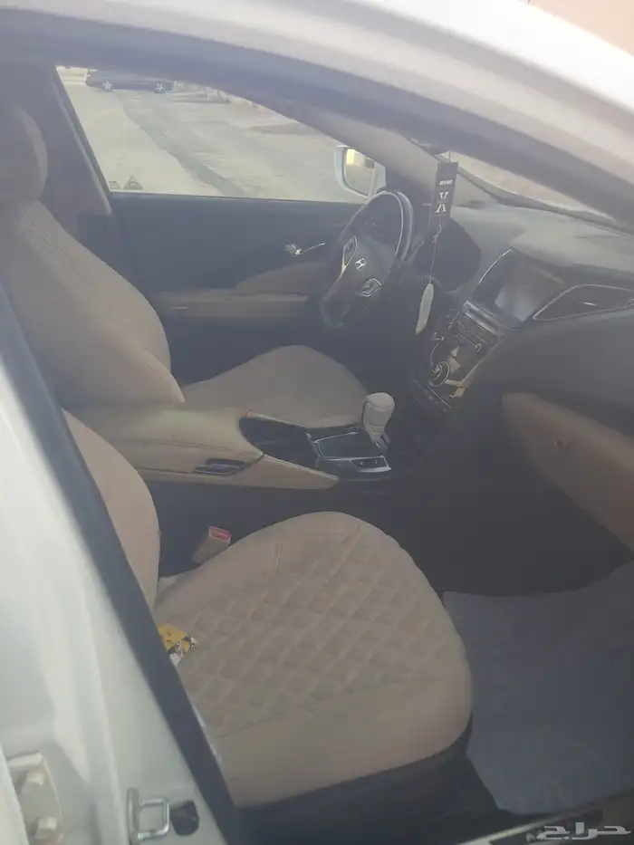 ازيرا 2016 فل كامل 6