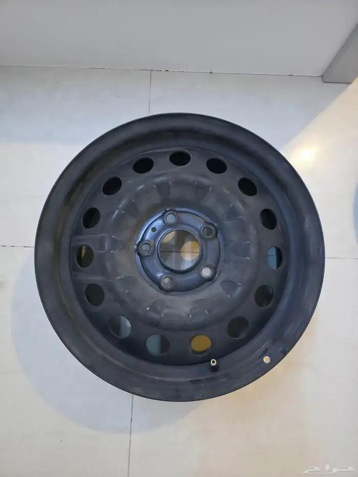 جنط هوندا أكورد صيني 2008-2012 مقاس 16 0