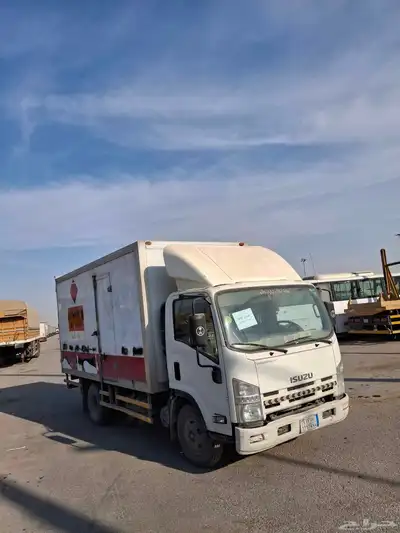 دينه ايسوزو بدون تيربوا مديل 2015 index