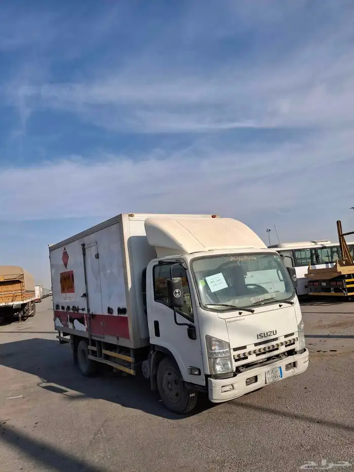 دينه ايسوزو بدون تيربوا مديل 2015 3