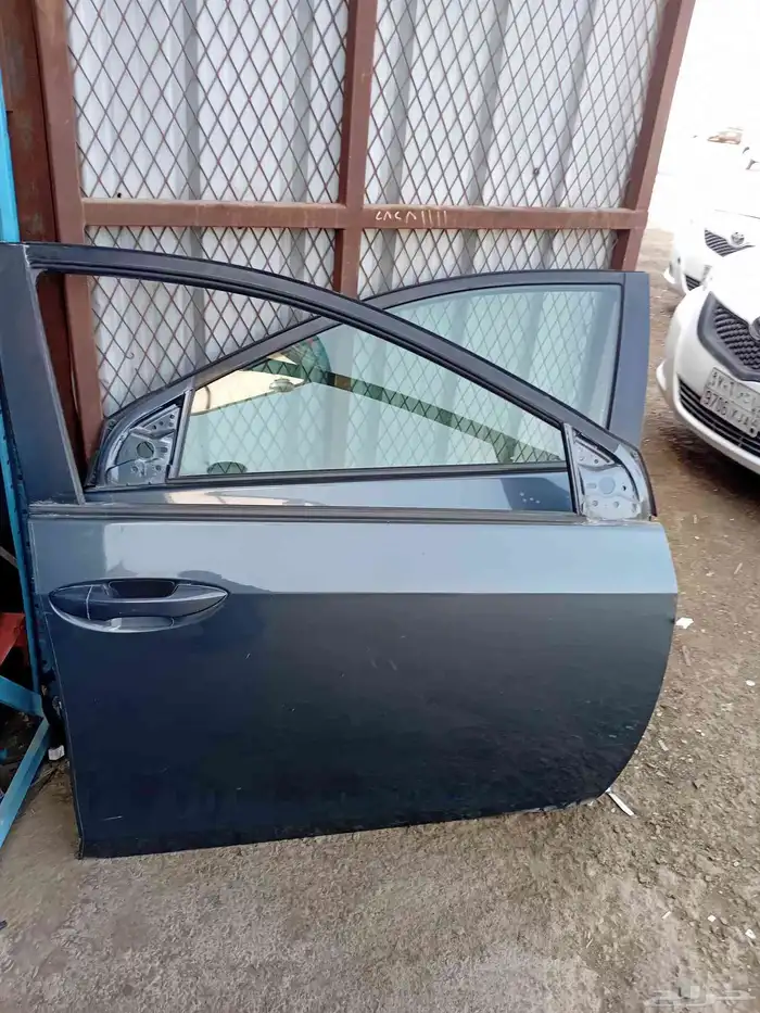 أبواب كرلا اصلي وكاله 2014 2015 2016 2017 2018 1