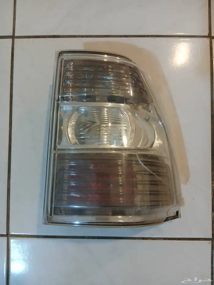 اصطب باجيرو اصلي 0