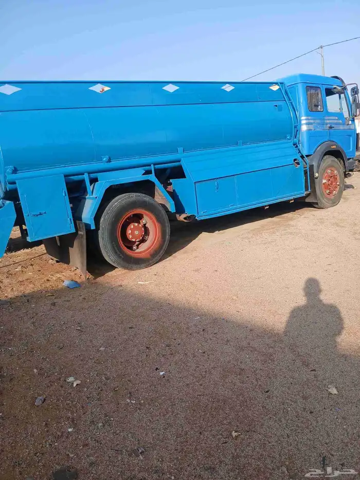 عايدي البي 2