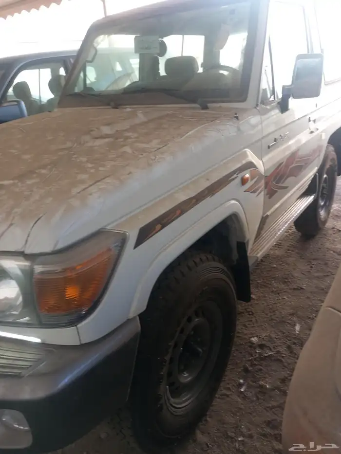 ربع 2023 ونش اصفار 0