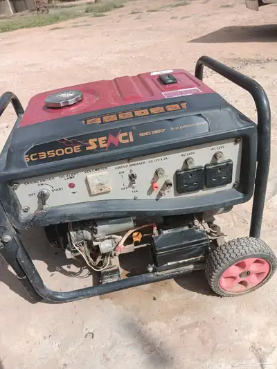 للبيع ماطور كهرب المزاحميه index