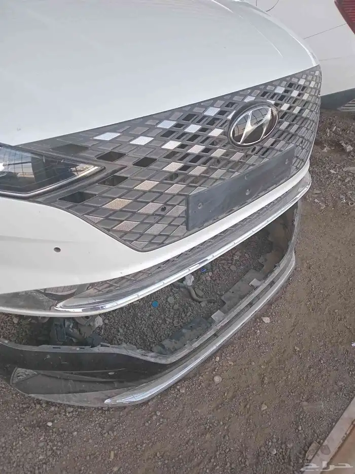 تشليح الحاير السلي 0