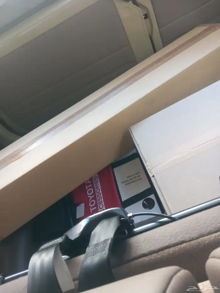 ربع 2023 ونش اصفار 3