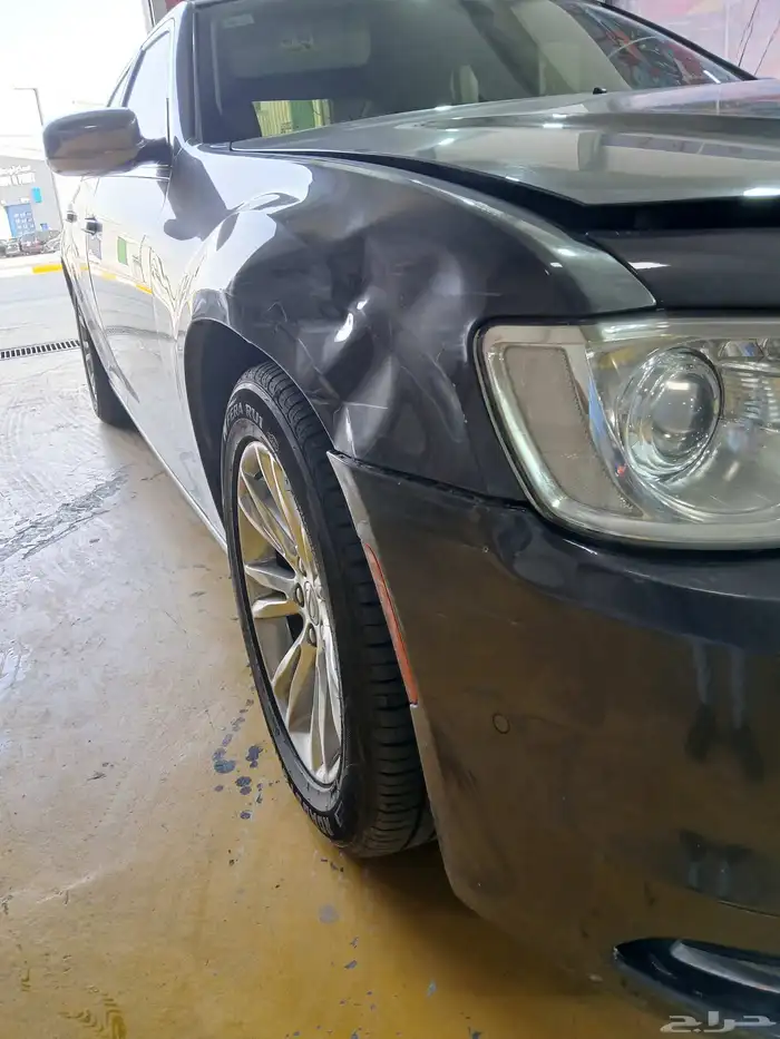 سمكرة بوية مكنيك فحص كمبيوتر 2