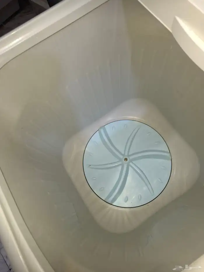 غساله توشيبا تايلنديه 3