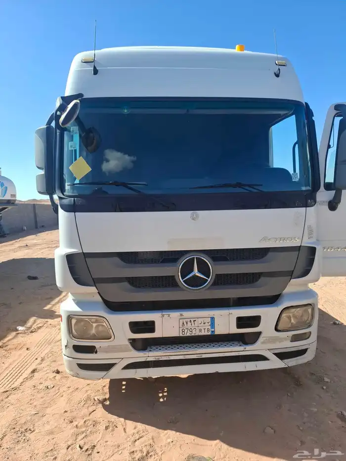 اكترس 2010 للبيع 3