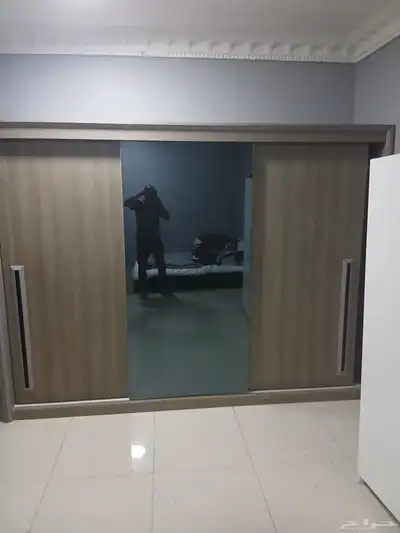 اثاث دواليب نجار ستائر غرف نوم بالمدينة المنورة (نجار) index