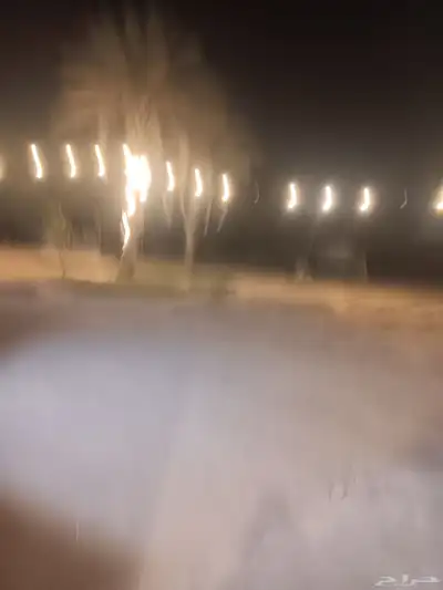 للبيع ماطور كهرب المزاحميه index