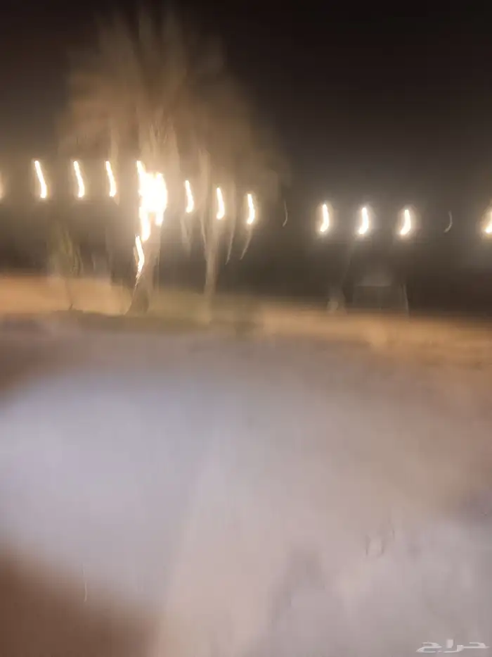 للبيع ماطور كهرب المزاحميه 0