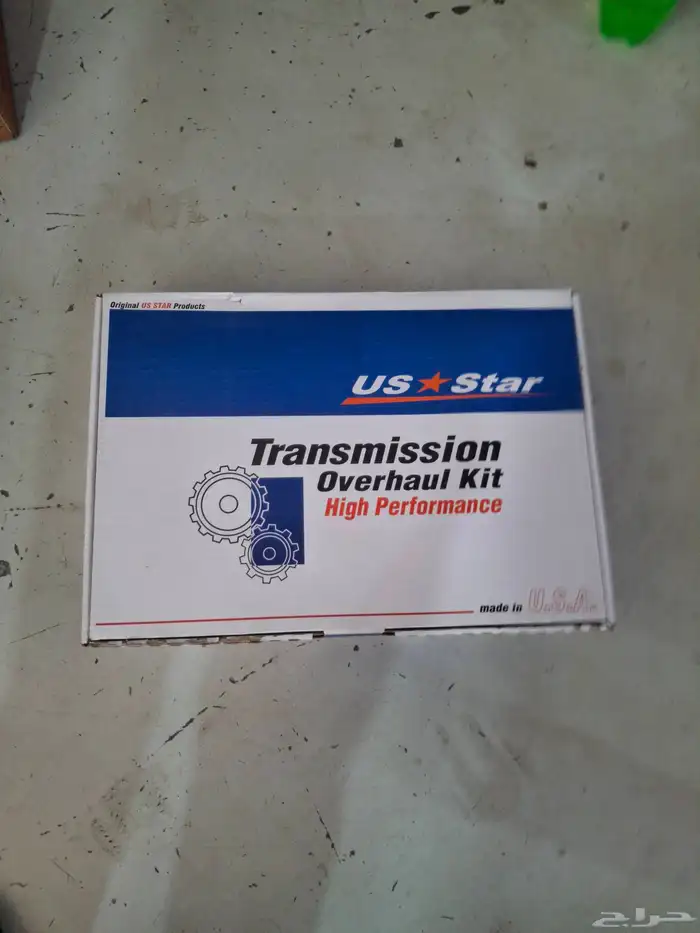 اخصائي توضيب قيرات احترافي- شغل نظيف و ضمان 8