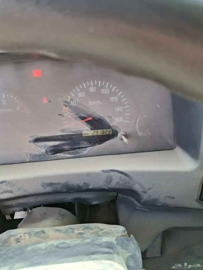 دينه ايسوزو بدون تيربوا غماره صغير 5مسمار مديل 2011 9