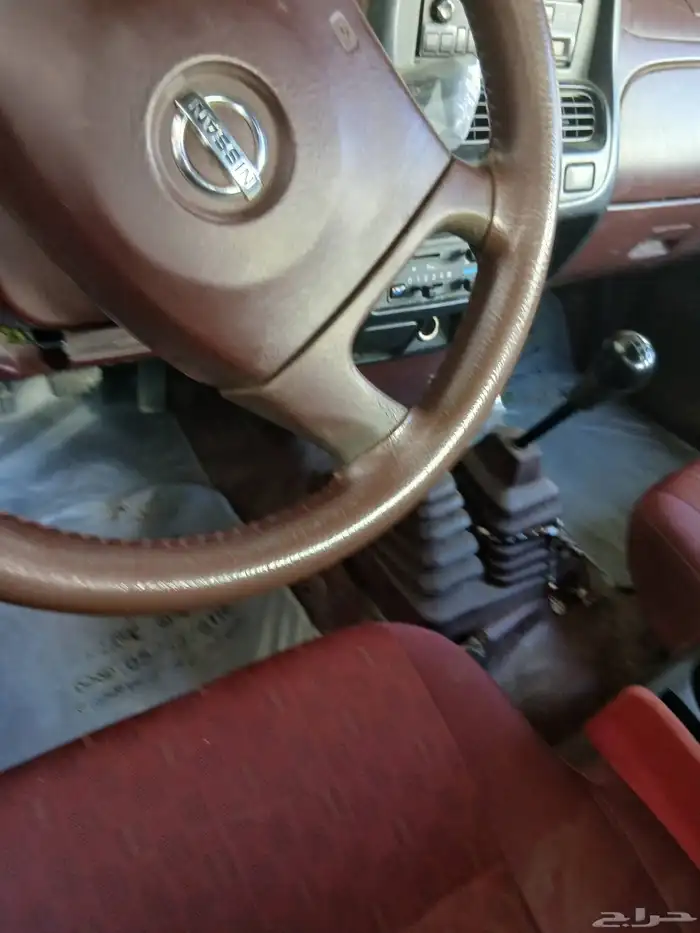 نجران حي الجامعة 8